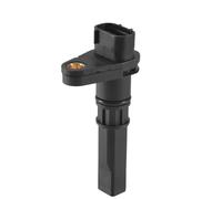 sensor corriente batería Ajuste para Justy Ajuste para Ignis Ajuste para Swift Wagon R 1.3 1.5 2001-2016 34960-83E00 3496083E00 Sensor de velocidad del odómetro