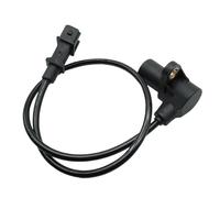 Sensor CPS 0261210127 Sensor De Posición Del Cigüeñal 1920Y9 46411427 A11-3611021 Para Chery Para Cara A1 A3 QQ3 QQ6