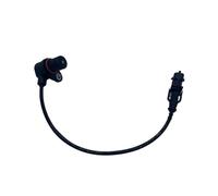 Sensor CPS 0281002410 4890189 BG5X6C315BA 2R0906433 Sensor Posición Cigüeñal Para VW Para Worker(1 pieza)