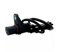 Sensor CPS 0281002411 Sensor Posición Cigüeñal 2R0906433C 4890190 BG5X6C315AA 3601BF11040 Para Cummins(1 pieza)
