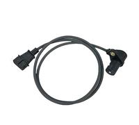 Sensor CPS 12141739886 Generador Pulsos Sensor Cigüeñal Para Serie 3 Z3 E36 1.6 1.8 1993-2000