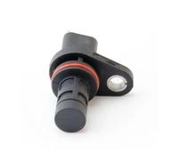 Sensor CPS 95890643302 Sensor De Posición Del Cigüeñal 06H906433C 06H906433D Para Q3 A4L A6L Q5 A4 S4 TT TTS A6 S6 A3 A7 A8 S8 A5 S5 S3 A4 A1