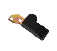 Sensor CPS Para Chevrolet Para Aveo Sensor De Posición Del Cigüeñal 96253544 10456508