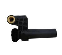 Sensor CPS Para Citroën C4 Para Gran Picasso C4 Para Picasso C5 DS4 DS5 Para Jumpy Para Relay Sensor Posición Cigüeñal BK21-6C315-AC BK216C315AC