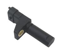 Sensor CPS Para Mercedes Para Benz Clase E W211 T-Modelo S212 0041538728 Sensor De Posición Del Cigüeñal