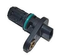 Sensor CPS Para Opel Para Adam Para Astra J Para Corsa D E Para Meriva B Sensor Posición Cigüeñal 55562744