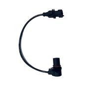 Sensor CPS Para Para Cargo Para F250 0281002410 4890189 Sensor Posición Cigüeñal BG5X6C315BA 2R0906433