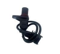 Sensor CPS Para VW Para Constellation Para Transportador Para Worker Sensor Posición Cigüeñal 0281002411 2R0906433C 4890190