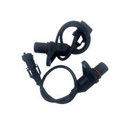 Sensor CPS Para VW Para Trabajador Para Nusbus 0281002411 Sensor Posición Cigüeñal 2R0906433C 4890190 BG5X6C315AA 3601BF11040(2 piezas)