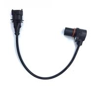 Sensor CPS Sensor Posición Cigüeñal 0281002410 4890189 BG5X6C315BA 2R0906433 Para Para F-250(3 piezas)