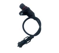 Sensor CPS Sensor Posición Cigüeñal 0281002411 2R0906433C 4890190 Para Cummins