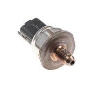 Sensor CRDI Sensor de presión del riel de combustible compatible con BMW MINI COOPER S R55 R56 R57 R58 R59 1.6 EP6 6PH2001.2 V7540439 V754043980-08 Sensor presión combustible