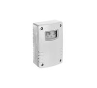 Sensor crepuscular 1200W 2-300lx IP44 blanco 5 OR-CR-209