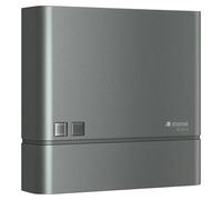 Sensor crepuscular NightmatIQ Plus (Antracita)