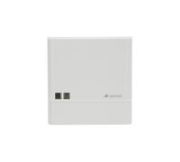 Sensor crepuscular Steinel NightMatIQ max. 1000W IP54 066147