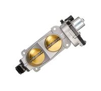 sensor cuerpo aceleración Compatible Con Ford Para Mustang V8 4.6L 2005-2010 Cuerpo Acelerador Automóvil OEM 9R3Z9E926A Válvula Mariposa Acelerador