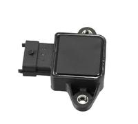 sensor cuerpo aceleración Compatible Con Hyundai Para Accent 1999 2000 2001 2002 2003 2004 2005 2006 Sensor Posición Acelerador OEM 35170-22600