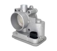 sensor cuerpo aceleración Compatible Con Jeep Para Patriot L4 2.0L 2.4L 2007 2008 2009 2010 2011 2012 2013 2014 2015 Cuerpo Válvula Acelerador OEM 4884551AA
