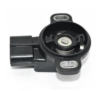 sensor cuerpo aceleración Compatible Con Toyota Para Celica 2.2L 1992 1993 1994 1995 1996 1997 1998 1999 Sensor Posición Acelerador OEM 89452-22090