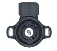sensor cuerpo aceleración Compatible Con Toyota Para T100 1993 1994 1995 1996 1997 1998 Sensor Posición Acelerador OEM 89452-12090
