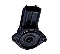 Sensor cuerpo acelerador Sensor TPS De Posición Pedal Del Acelerador 3 Pines OE 988F9B989BB, Compatible Con Ford Para Ka 2001-2004 Para Ranger 2002-2011.