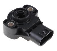 Sensor cuerpo mariposa Compatible Con Chrysler Para Neon 2.0L 2000 2001 2002 Para Cirrus 2.0L 2000 4874430AB Sensor De Posición Del Acelerador TPS 4874430AB
