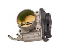 Sensor cuerpo mariposa Compatible Con Nissan Para Rogue S L4 2.5L 2008 2009 2010 2012 2013 Cuerpo Del Acelerador Electrónico Válvula Del Acelerador 16119JK20C 16119-JA00A