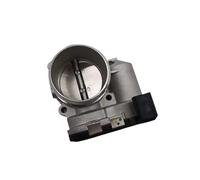 Sensor cuerpo mariposa Compatible Con Skoda Para Superb 2001 2002 2003 2004 2005 2006 2007 2008 A20K-06B133062M Conjunto De Sensor De Posición Del Acelerador Del Cuerpo Del Acelerador Del Coche