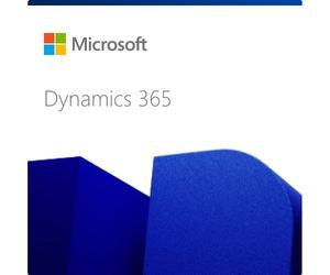 Sensor Data Intelligence Scenario Add-in for Dynamics 365 Supply Chain Management - suscripción anual (1 año)