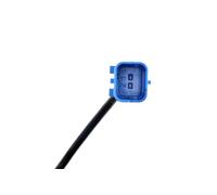 Sensor De Abs Delante Compatible Con Peugeot 508 2010-