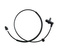 Sensor De Abs Delante Derecho Compatible Con Toyota Yaris (Japón) 1999-2005