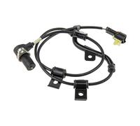 Sensor De Abs Delante Derecho Para Hyundai Elantra 01-06