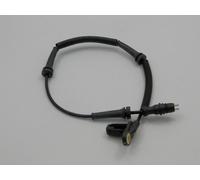 Sensor De Abs Delantero Compatible Con Renault Master Ii 2001-