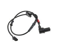 Sensor De Abs Delantero Derecho Para Hyundai Atos 05-09