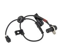 Sensor De Abs Delantero Derecho Para Hyundai Atos 98-02