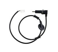 Sensor De Abs Delantero Izquierdo Compatible Con Hyundai Accent 2000-2005