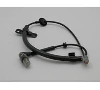 Sensor De Abs Delantero Izquierdo Compatible Con Nissan Almera N15 1995-2000