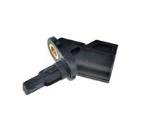 Sensor De Abs Delantero Izquierdo Compatible Con Volvo Xc60 2008-