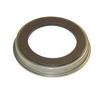 Sensor De ABS Para Eje Trasero Derecho METZGER Compatible Con OTRA OPEL CORSA