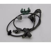 Sensor De Abs Trasero Compatible Con Nissan Micra K11 1998-2003