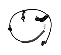 Sensor De Abs Trasero Derecho Compatible Con Toyota Avensis Verso 2001-2009