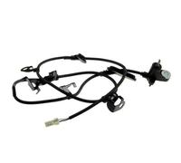 Sensor De Abs Trasero Izquierdo Compatible Con Mazda Demio 1998-