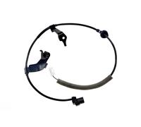 Sensor De Abs Trasero Izquierdo Compatible Con Toyota Avensis Verso 2001-2009
