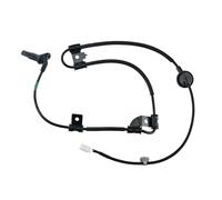 Sensor De Abs Trasero Izquierdo Kia Sportage 2wd Hyundai Tucson 2wd 2004-2010