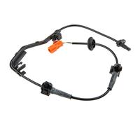 Sensor De Abs Trasero Izquierdo Para Honda Jazz Ii 02-