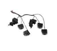 Sensor De Acantilado, Compatible Con Roomba Serie 500 600 700 800, Robot Aspirador