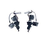 Sensor De Acantilado De Obstáculos Anticolisión, Compatible Con Xiaomi, 2C/Stytj03Zhm/Vacuum-Mop2/Robot Aspirador, Funcionamiento Estable