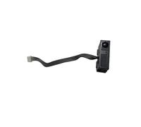Sensor De Acantilado For Aspiradora, Compatible Con ILIFE X620/A6/T4/X430/X432/A4s/x431/x623, Accesorios For Aspiradoras, Piezas, Sensor De Tierra