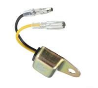 Sensor de aceite bajo para Honda para GX200 GX240 para GX270 para GX340 para motores GX390 con cobertura Múltiples calificaciones