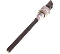 Sensor De Aceite De Motor PARA Land Rover Freelander 2 FA_ 2.2 TD4 4x4